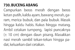 Gambar Entri