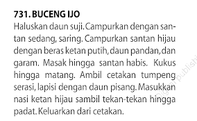Gambar Entri