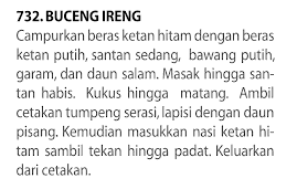 Gambar Entri