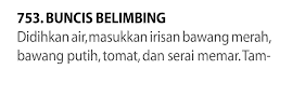 Gambar Entri