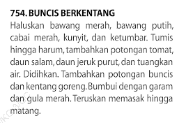 Gambar Entri
