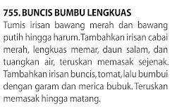 Gambar Entri