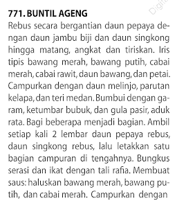 Gambar Entri