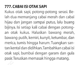 Gambar Entri