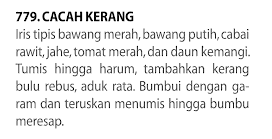Gambar Entri