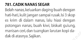 Gambar Entri