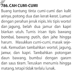Gambar Entri