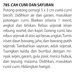 Gambar Entri