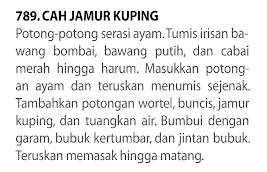 Gambar Entri