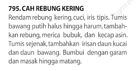 Gambar Entri