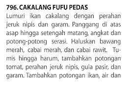 Gambar Entri