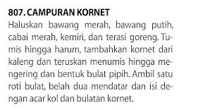 Gambar Entri