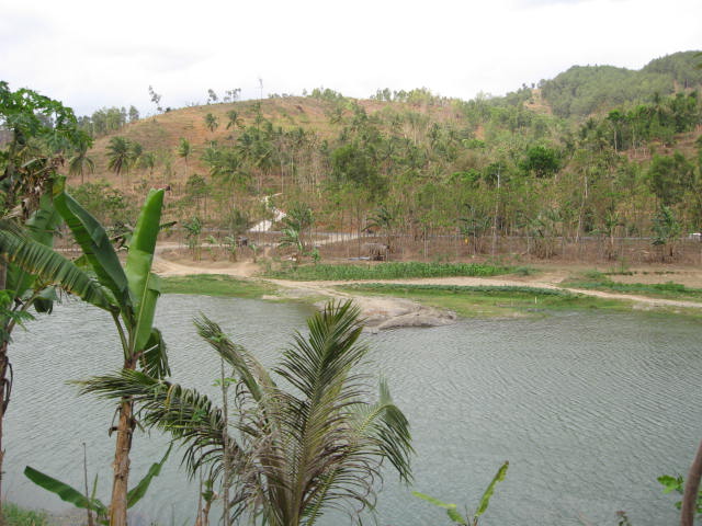 Gambar Entri