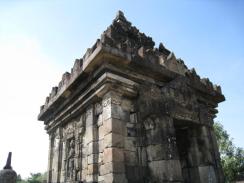 Gambar Entri