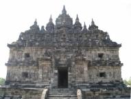 Gambar Entri