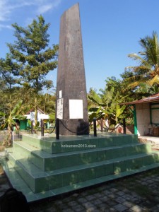 Gambar Entri