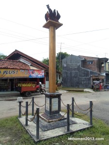 Gambar Entri