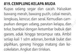Gambar Entri