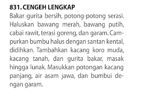 Gambar Entri