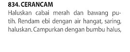 Gambar Entri