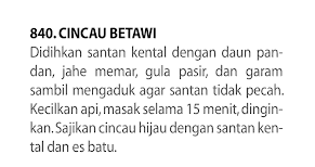 Gambar Entri