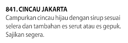Gambar Entri