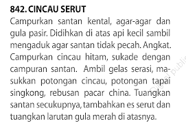 Gambar Entri