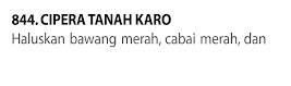 Gambar Entri