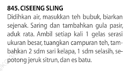 Gambar Entri