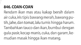Gambar Entri