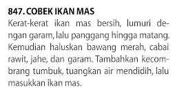 Gambar Entri