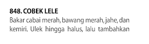 Gambar Entri