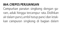 Gambar Entri