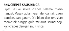 Gambar Entri