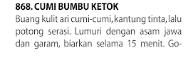 Gambar Entri