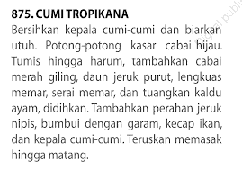 Gambar Entri