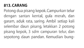 Gambar Entri