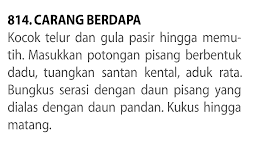 Gambar Entri