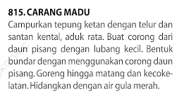 Gambar Entri