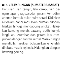 Gambar Entri