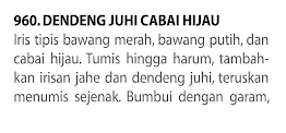 Gambar Entri