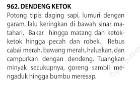 Gambar Entri