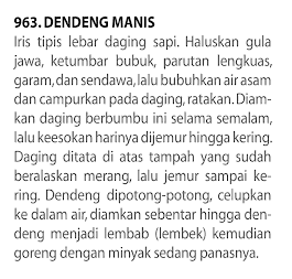 Gambar Entri