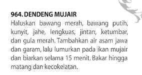 Gambar Entri