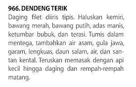 Gambar Entri
