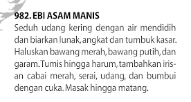 Gambar Entri