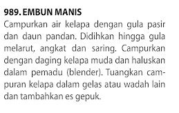 Gambar Entri