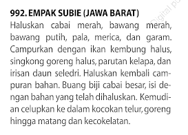 Gambar Entri