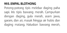 Gambar Entri