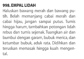 Gambar Entri